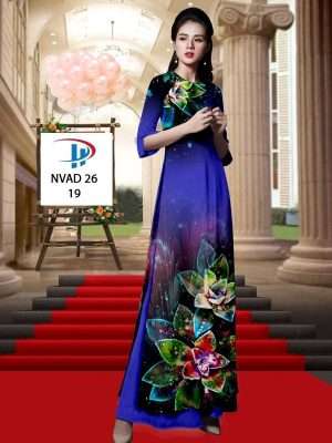 1616816652 vai ao dai dep hien nay (6)